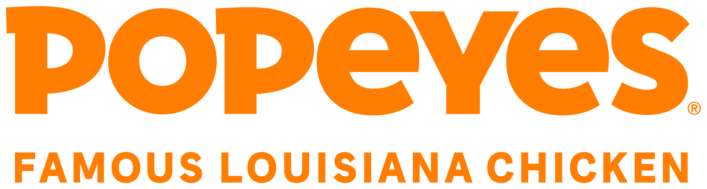 Official Gift Partner